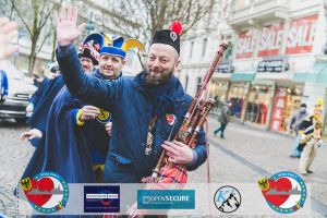 190209_100_Puffelparade-1003.jpg