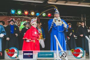 190209_100_Puffelparade-1014.jpg