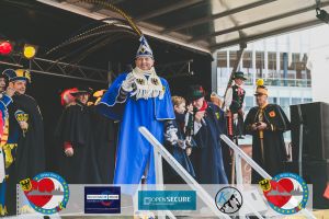 190209_100_Puffelparade-1017.jpg