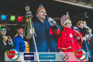 190209_100_Puffelparade-1032.jpg