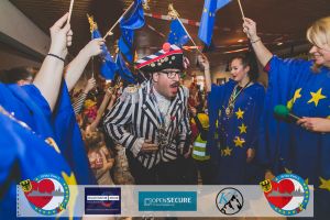 190209_300_Tanzgruppe Friesenrath Verleihung des Schokoprinzen-1012.jpg