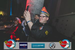 190209_900_Öcher Duemjroefe Fastelosvents-Biwak-1030.jpg