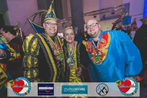 190209_900_Öcher Duemjroefe Fastelosvents-Biwak-1076.jpg