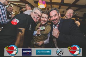 190210_200_Herrensitzung Horbacher Freunde-1005.jpg