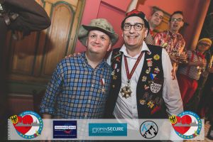 190210_200_Herrensitzung Horbacher Freunde-1029.jpg