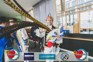 190213_100_Finanzamt Aachen-1006.jpg
