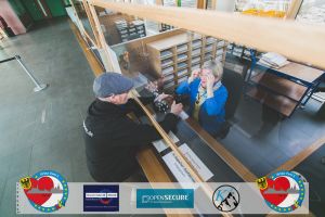 190213_100_Finanzamt Aachen-1073.jpg