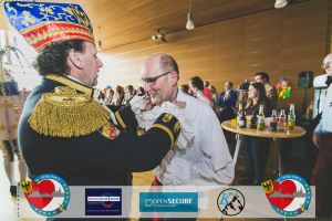 190213_100_Finanzamt Aachen-1078.jpg