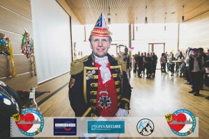 190213_100_Finanzamt Aachen-1084.jpg