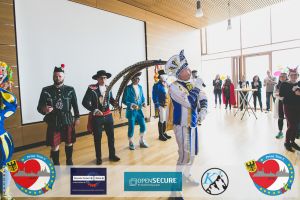 190213_100_Finanzamt Aachen-1098.jpg