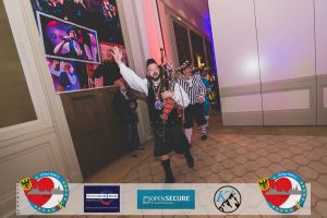 190215_500_Get To Gether-1008.jpg
