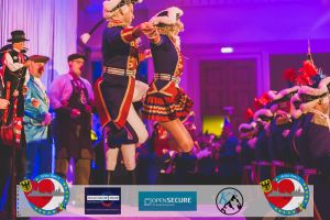 190215_500_Get To Gether-1036.jpg