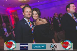 190215_500_Get To Gether-1068.jpg