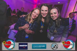 190215_500_Get To Gether-1071.jpg