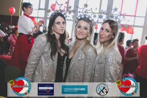 190216_300_Damensitzung Richterich-1017.jpg