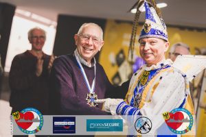 190217_200_Prinz im Centre Charlemagne-1051.jpg