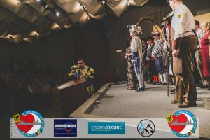 190217_600_Alt Aachener Bühne-1005.jpg