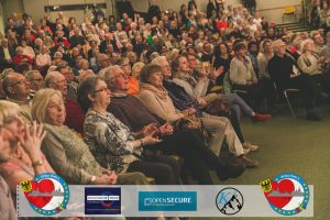 190217_600_Alt Aachener Bühne-1011.jpg