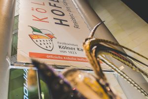 190217_700_Besuch Kölner Dreigestirn-1014.jpg