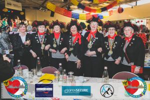 190219_200_Rheinische Landfrauenverband-1006.jpg