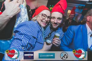 190220_500_Gaststätte zur Post-1014.jpg