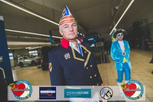 190220_50_Gottschalk Sponsorenbesuch-1004.jpg