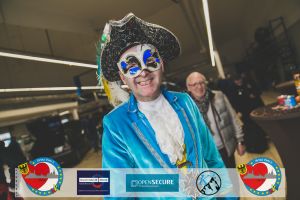 190220_50_Gottschalk Sponsorenbesuch-1005.jpg