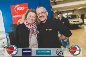 190220_50_Gottschalk Sponsorenbesuch-1012.jpg