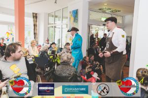 190222_100_Ergotherapie Seniorenpark-1026.jpg