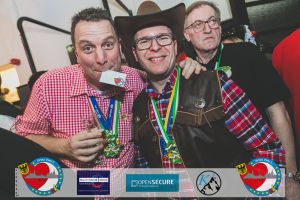 190222_500_Möhnenball Lichtenbusch-1049.jpg