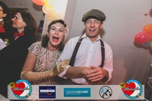 190222_600_St. Gregorius Pfarrkarneval-1014.jpg