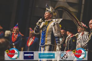 190222_800_Öcher Duemjroefe Große Sitzung-1067.jpg