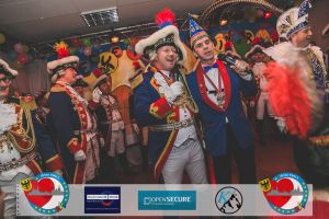 190223_1000_St. Gregorius Pfarrkarneval-1011.jpg