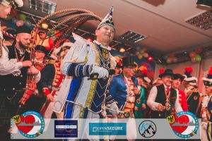 190223_1000_St. Gregorius Pfarrkarneval-1013.jpg