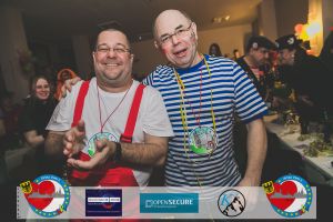 190223_1000_St. Gregorius Pfarrkarneval-1020.jpg