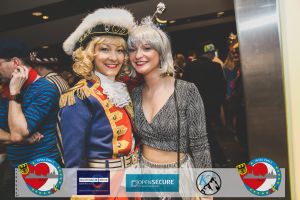 190223_1100_Bäckerball-1004.jpg