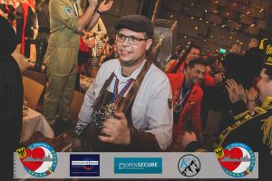 190223_1100_Bäckerball-1019.jpg