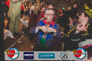 190223_1100_Bäckerball-1020.jpg
