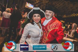 190223_1100_Bäckerball-1063.jpg