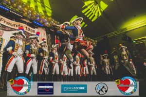 190223_1200_Horbacher Freunde Kostümsitzung-1049.jpg