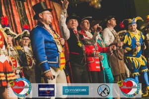 190223_1200_Horbacher Freunde Kostümsitzung-1066.jpg