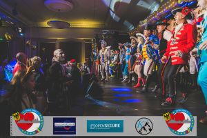 190223_1200_Horbacher Freunde Kostümsitzung-1073.jpg