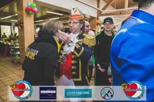 190223_200_Nachteulen Lebenshilfe  Sitzung-1031.jpg