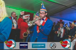 190223_600_1. Walheimer Ordensfest-1000.jpg