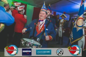190223_600_1. Walheimer Ordensfest-1001.jpg