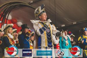 190223_600_1. Walheimer Ordensfest-1039.jpg