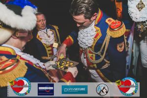 190223_700_Forster närr. 11  Galasitzung-1001.jpg