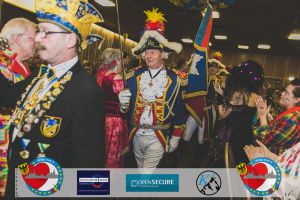 190223_700_Forster närr. 11  Galasitzung-1004.jpg