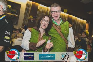 190223_700_Forster närr. 11  Galasitzung-1042.jpg