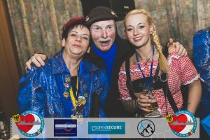 190223_700_Forster närr. 11  Galasitzung-1051.jpg
